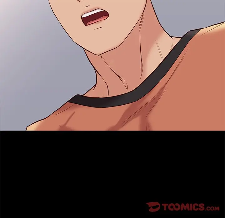 Reunion Manhwa Dweryang Chapter 28 - Page 51
