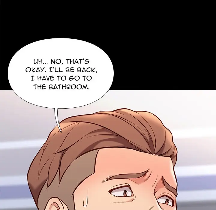 Reunion Manhwa Dweryang Chapter 28 - Page 54