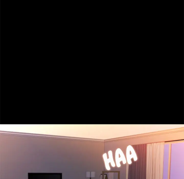 Reunion Manhwa Dweryang Chapter 28 - Page 60