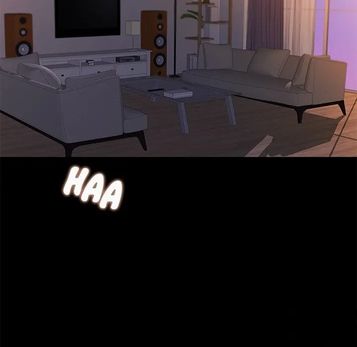 Reunion Manhwa Dweryang Chapter 28 - Page 61