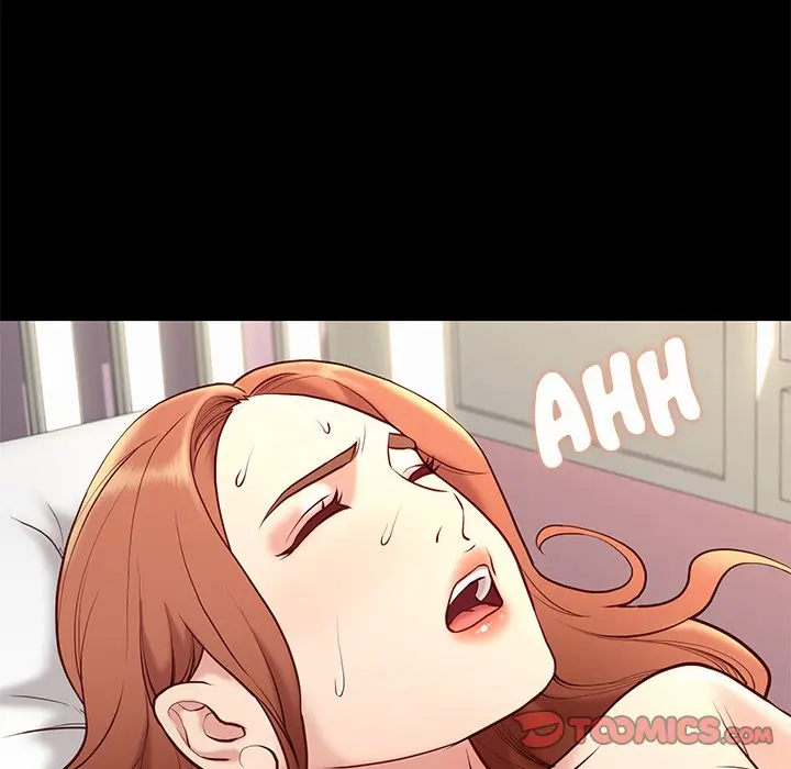 Reunion Manhwa Dweryang Chapter 28 - Page 63