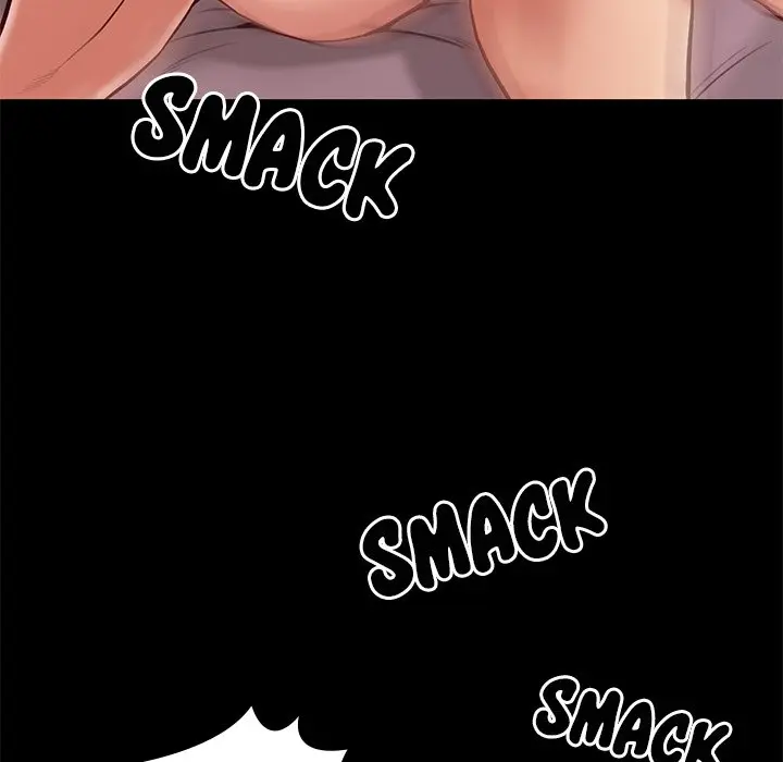 Reunion Manhwa Dweryang Chapter 28 - Page 66