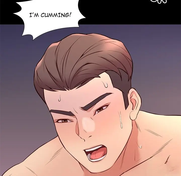 Reunion Manhwa Dweryang Chapter 28 - Page 67