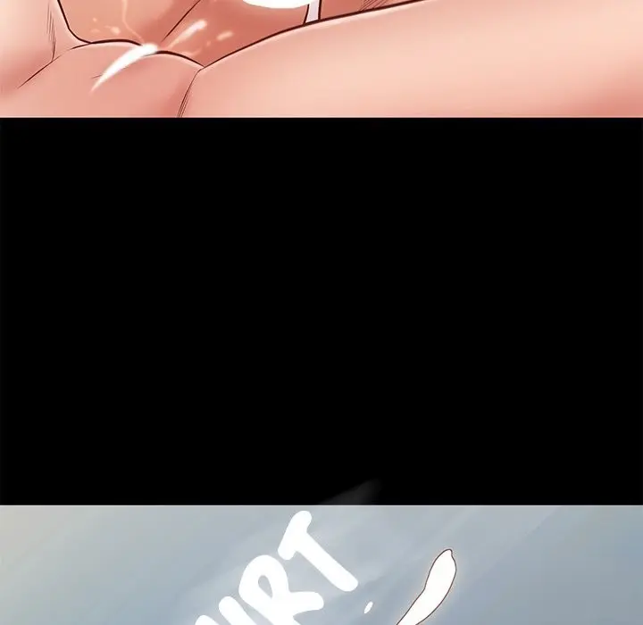 Reunion Manhwa Dweryang Chapter 28 - Page 70