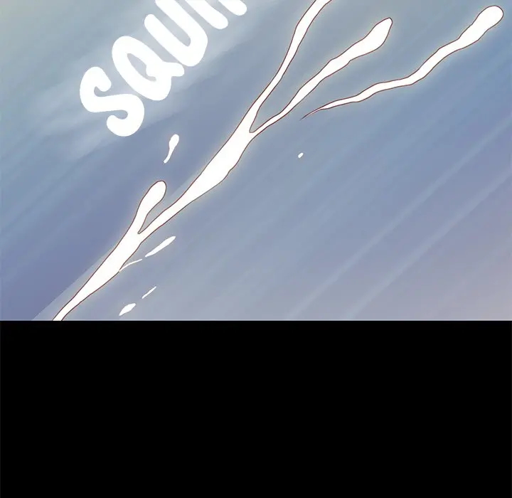 Reunion Manhwa Dweryang Chapter 28 - Page 71