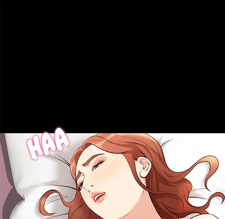 Reunion Manhwa Dweryang Chapter 28 - Page 72