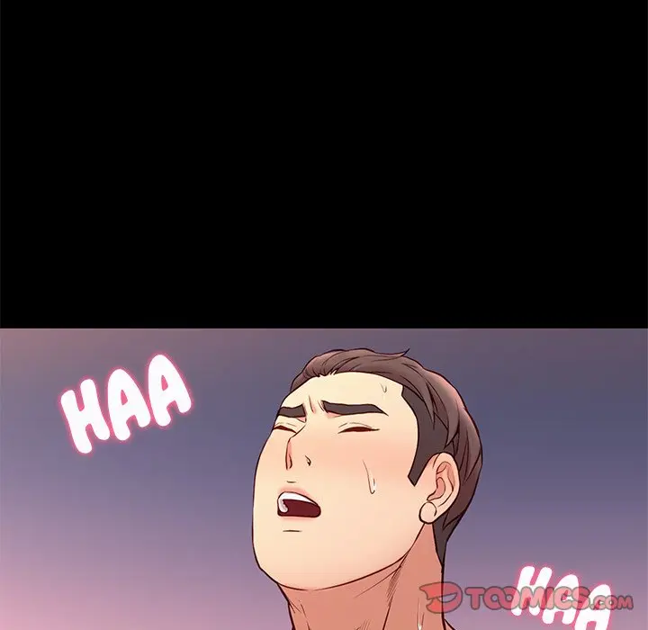 Reunion Manhwa Dweryang Chapter 28 - Page 75