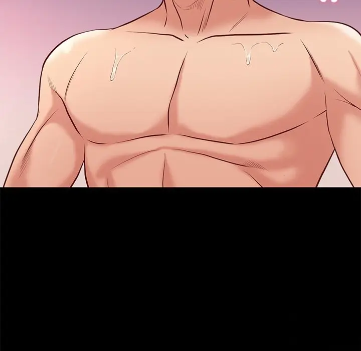 Reunion Manhwa Dweryang Chapter 28 - Page 76