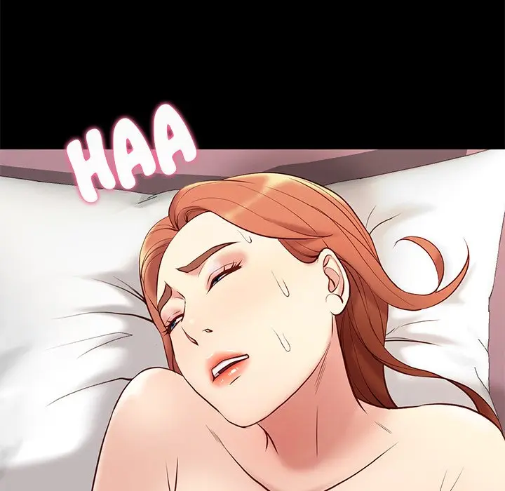 Reunion Manhwa Dweryang Chapter 28 - Page 77