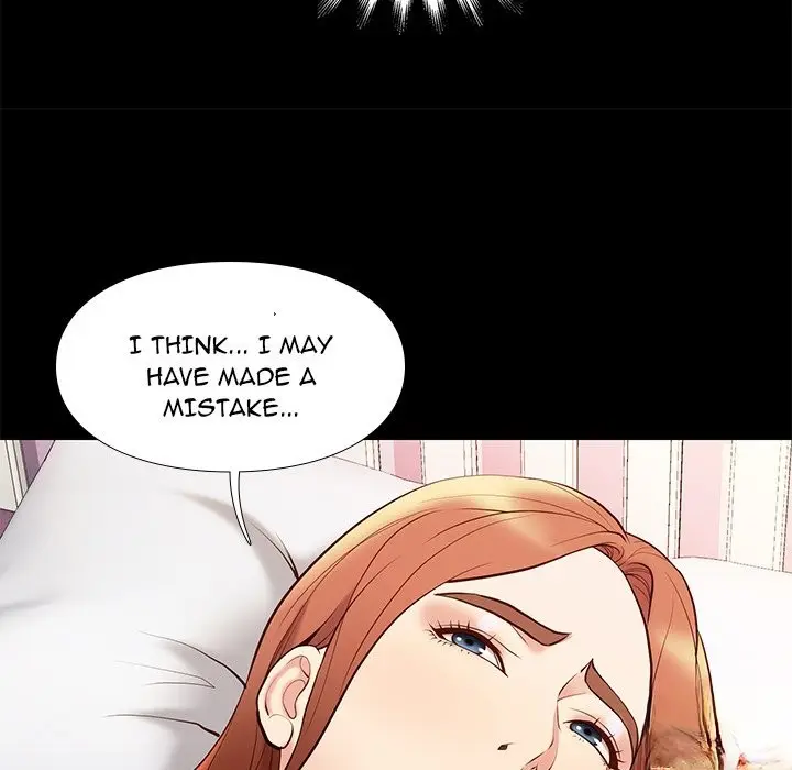 Reunion Manhwa Dweryang Chapter 28 - Page 79