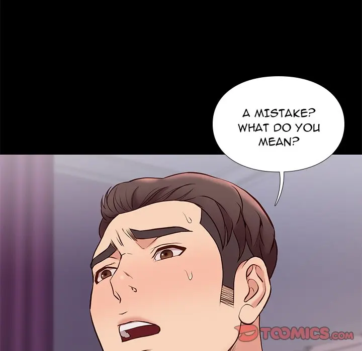 Reunion Manhwa Dweryang Chapter 28 - Page 81