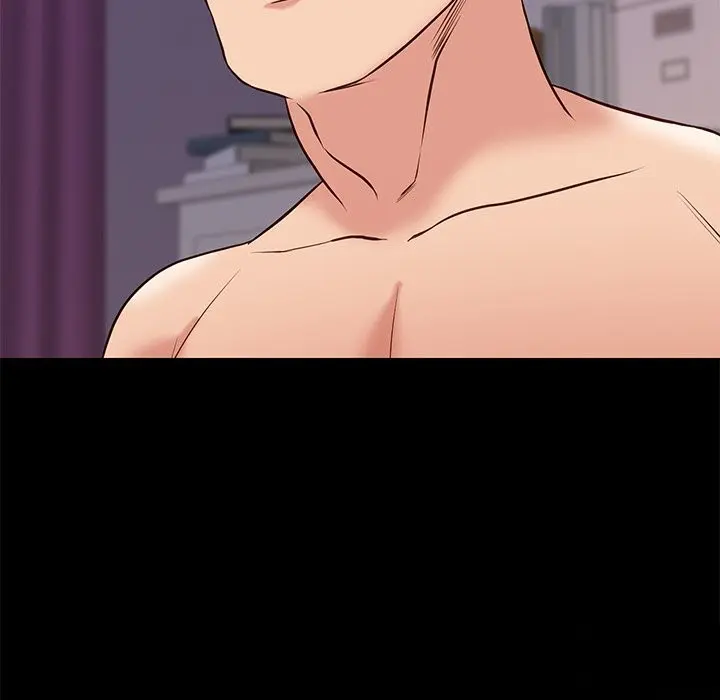 Reunion Manhwa Dweryang Chapter 28 - Page 82