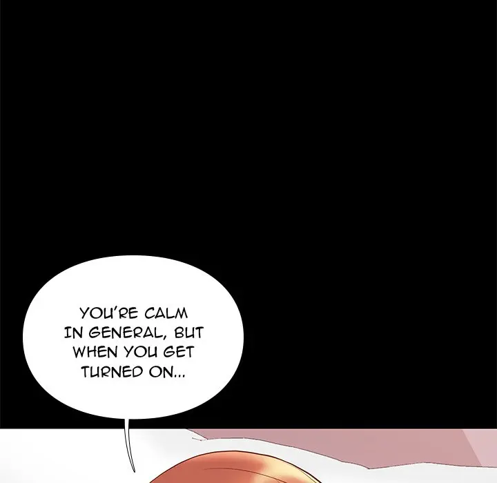Reunion Manhwa Dweryang Chapter 28 - Page 89