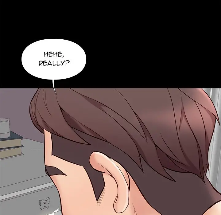 Reunion Manhwa Dweryang Chapter 28 - Page 92