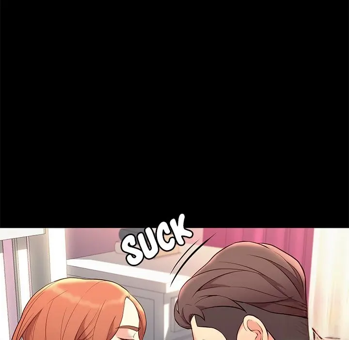 Reunion Manhwa Dweryang Chapter 28 - Page 94