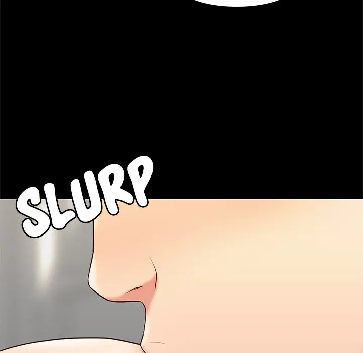 Reunion Manhwa Dweryang Chapter 28 - Page 96