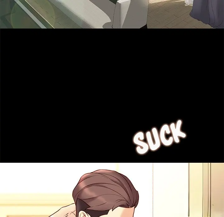 Reunion Manhwa Dweryang Chapter 29 - Page 100