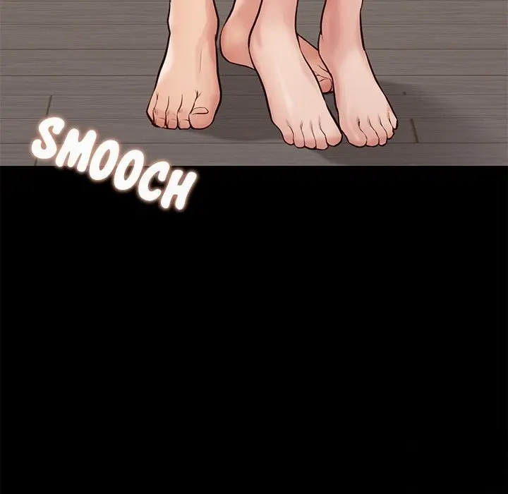 Reunion Manhwa Dweryang Chapter 29 - Page 103