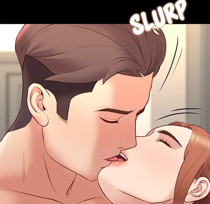 Reunion Manhwa Dweryang Chapter 29 - Page 104