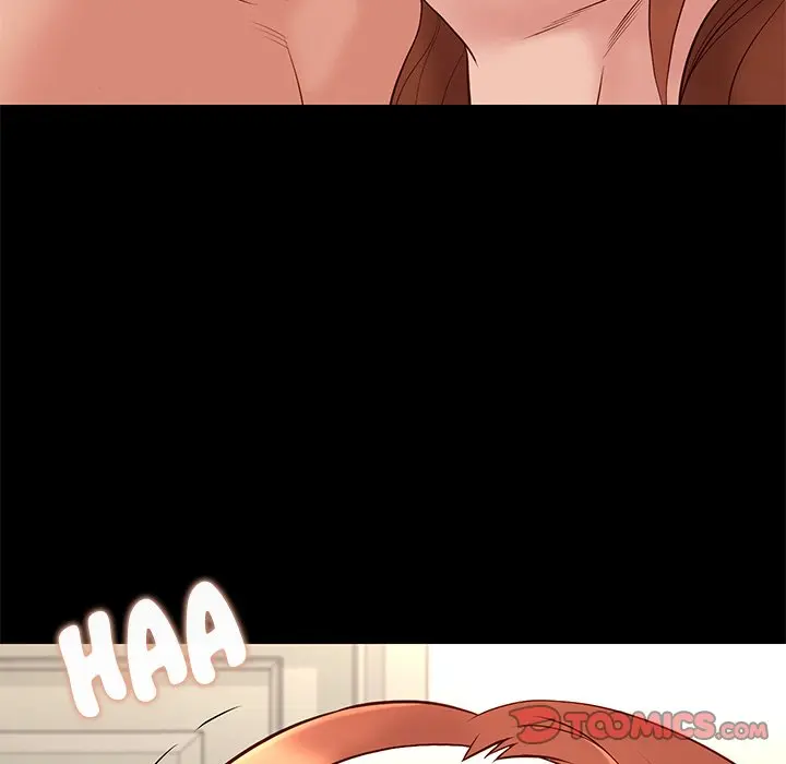 Reunion Manhwa Dweryang Chapter 29 - Page 105