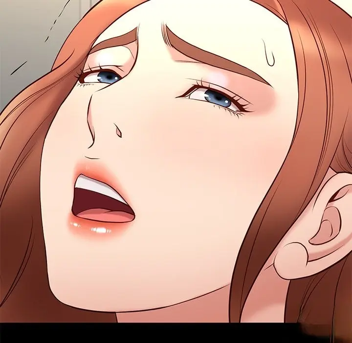 Reunion Manhwa Dweryang Chapter 29 - Page 106