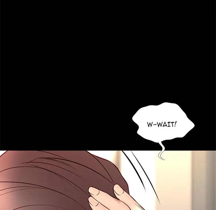 Reunion Manhwa Dweryang Chapter 29 - Page 107