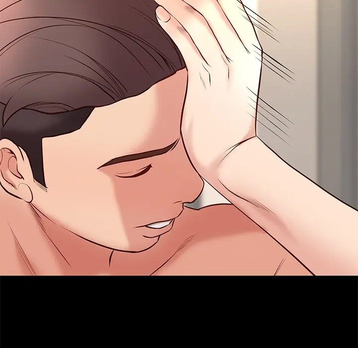 Reunion Manhwa Dweryang Chapter 29 - Page 108