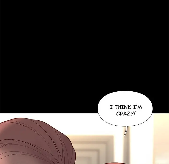 Reunion Manhwa Dweryang Chapter 29 - Page 109