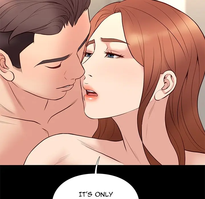 Reunion Manhwa Dweryang Chapter 29 - Page 110