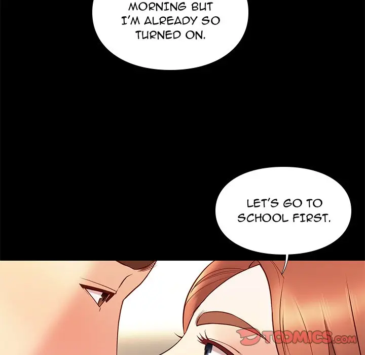 Reunion Manhwa Dweryang Chapter 29 - Page 111