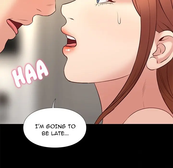 Reunion Manhwa Dweryang Chapter 29 - Page 112