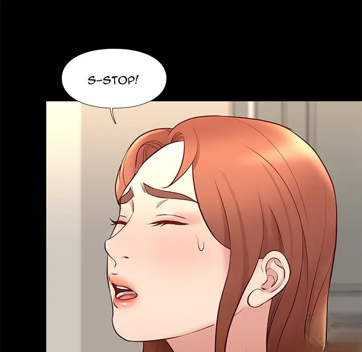 Reunion Manhwa Dweryang Chapter 29 - Page 115