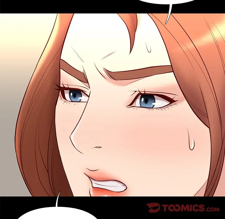 Reunion Manhwa Dweryang Chapter 29 - Page 117