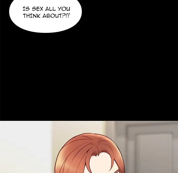 Reunion Manhwa Dweryang Chapter 29 - Page 118