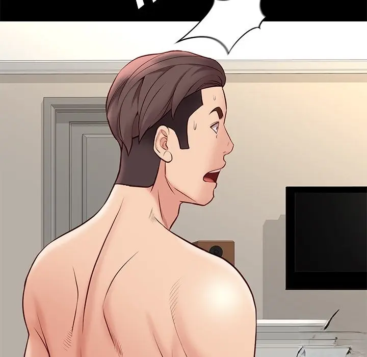 Reunion Manhwa Dweryang Chapter 29 - Page 121