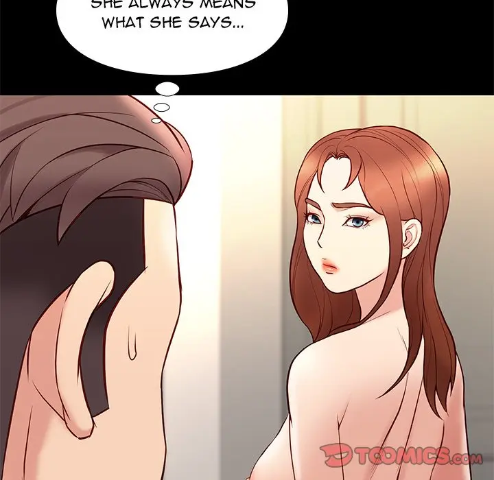 Reunion Manhwa Dweryang Chapter 29 - Page 123