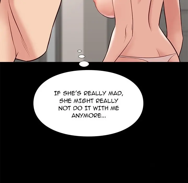 Reunion Manhwa Dweryang Chapter 29 - Page 124