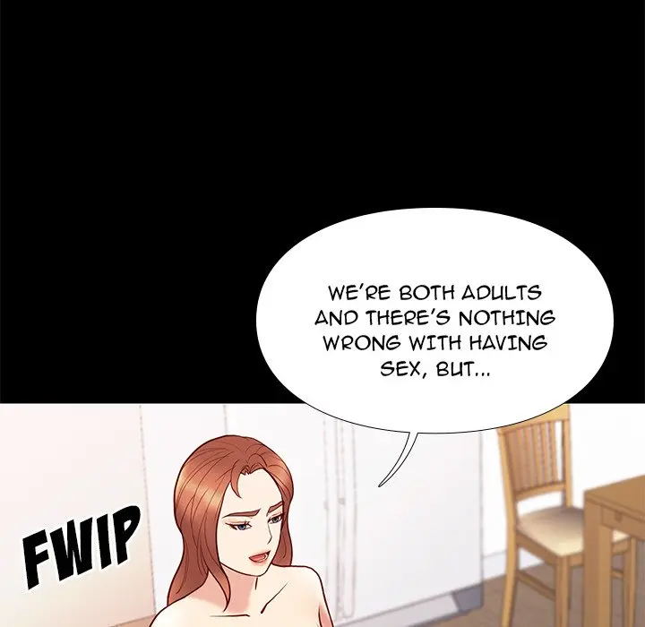 Reunion Manhwa Dweryang Chapter 29 - Page 125