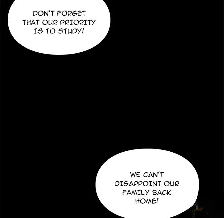 Reunion Manhwa Dweryang Chapter 29 - Page 127