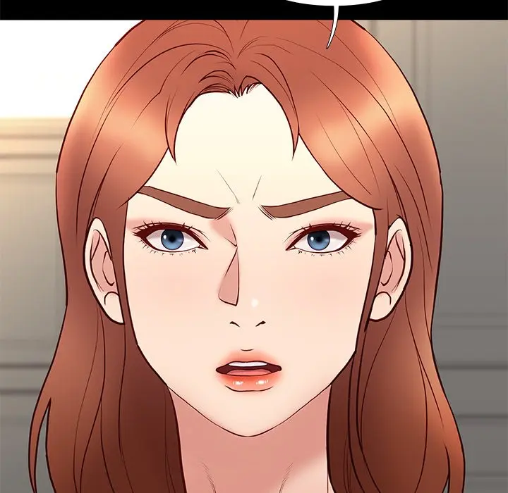 Reunion Manhwa Dweryang Chapter 29 - Page 128