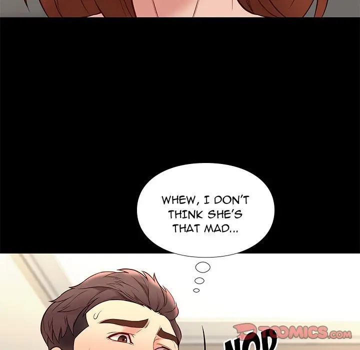 Reunion Manhwa Dweryang Chapter 29 - Page 129