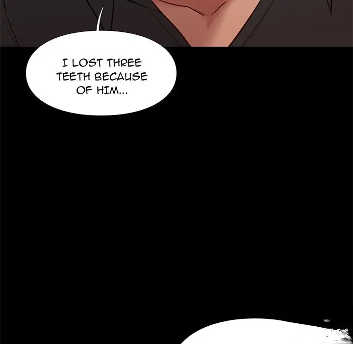 Reunion Manhwa Dweryang Chapter 29 - Page 13