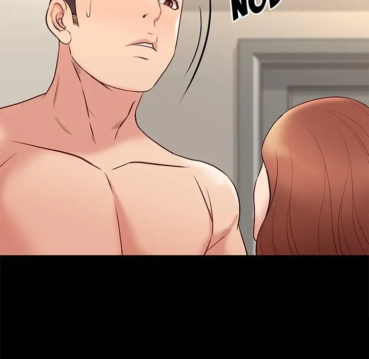 Reunion Manhwa Dweryang Chapter 29 - Page 130