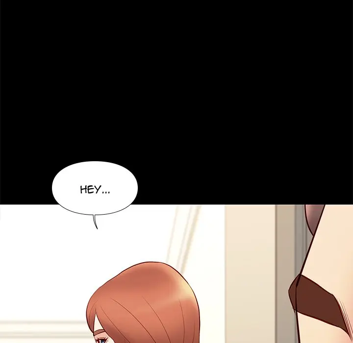 Reunion Manhwa Dweryang Chapter 29 - Page 131