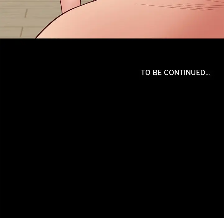 Reunion Manhwa Dweryang Chapter 29 - Page 134