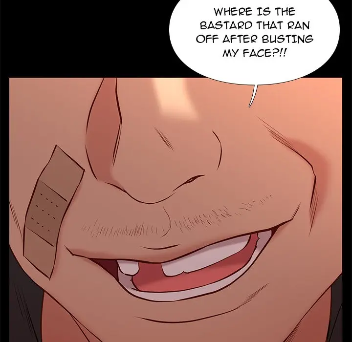 Reunion Manhwa Dweryang Chapter 29 - Page 14