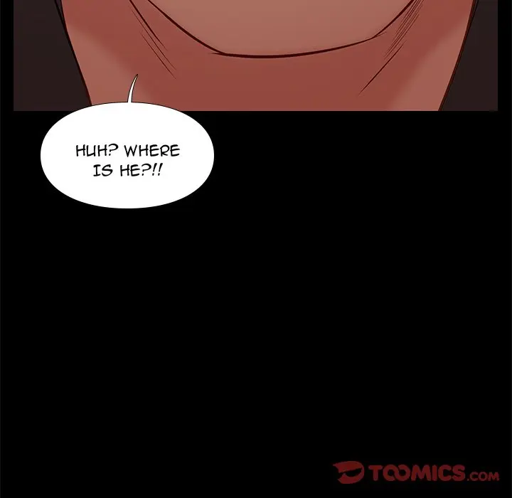 Reunion Manhwa Dweryang Chapter 29 - Page 15