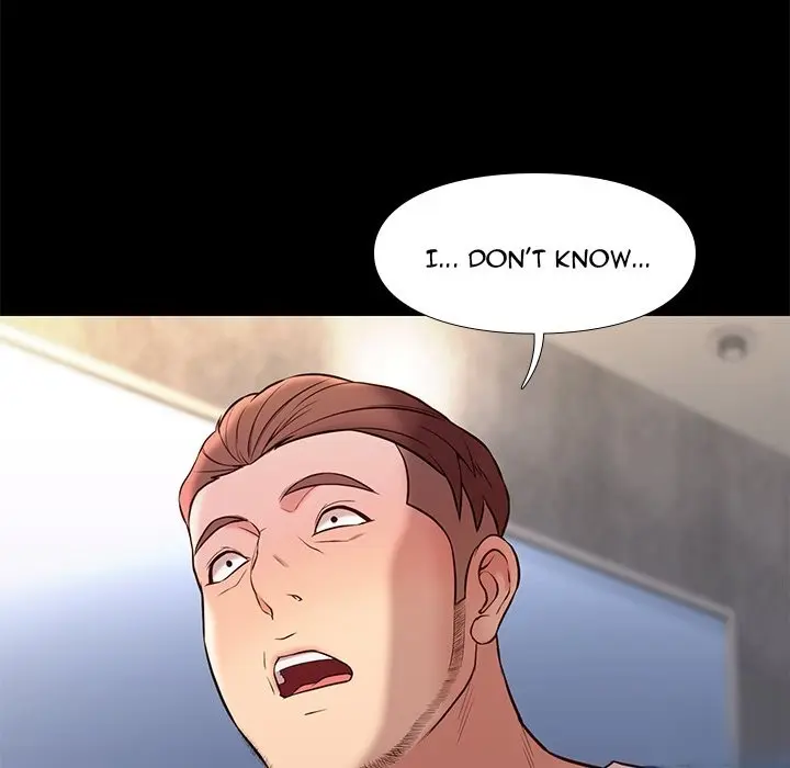 Reunion Manhwa Dweryang Chapter 29 - Page 16