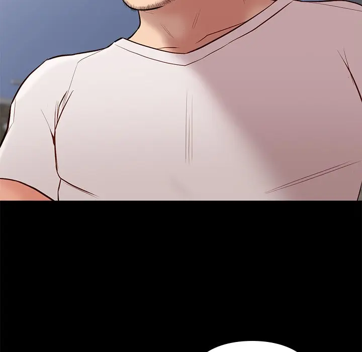 Reunion Manhwa Dweryang Chapter 29 - Page 17