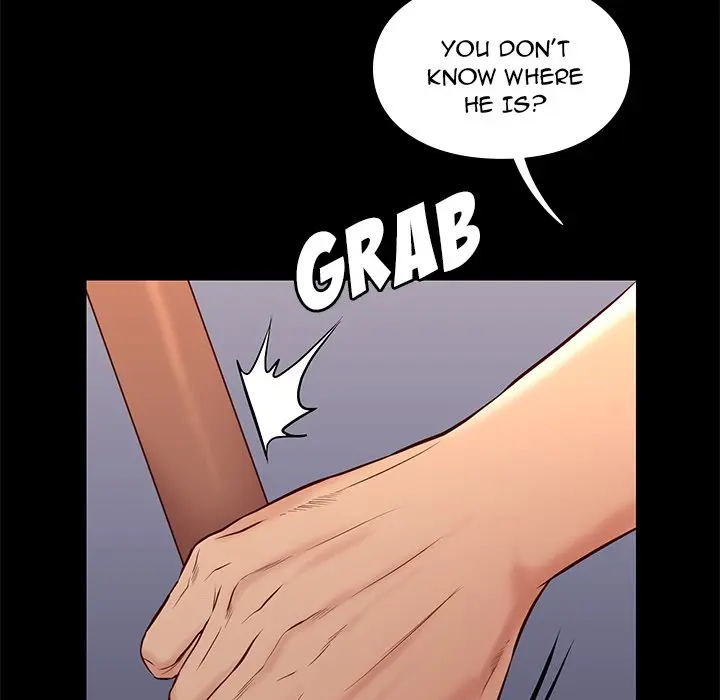 Reunion Manhwa Dweryang Chapter 29 - Page 18